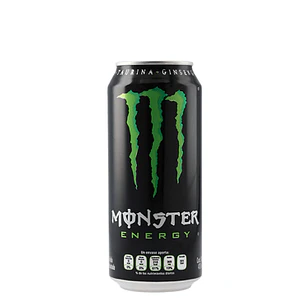 BEBIDA MONSTER ENERGY LATA 473ML