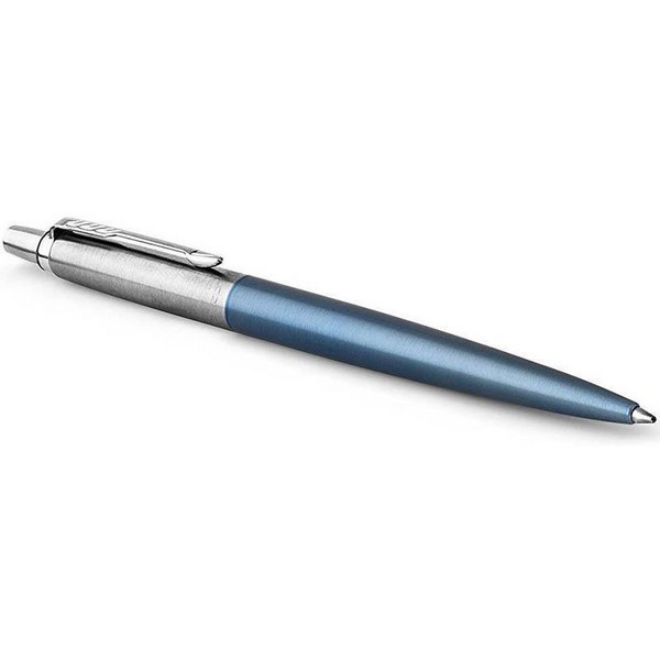 BOLIGRAFO PARKER JOTTER WATERLOO AZUL (1953191) 1