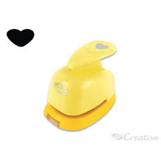 PERFORADORA ADIX 3/8'' CORAZON A705005 1