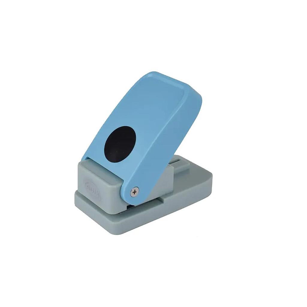 PERFORADORA ADIX SUPER PUNCH 1'' CIRCULO A705006 1