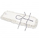 REPUESTO MOPA SECA VIRUTEX 90 CMS. ( CA ) ( LIC.W ) 1