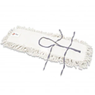 REPUESTO MOPA SECA VIRUTEX 90 CMS. ( CA ) ( LIC.W )