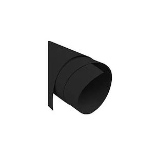 PLIEGO CARTULINA ESPAÑOLA TORRE 50 X 70 NEGRA