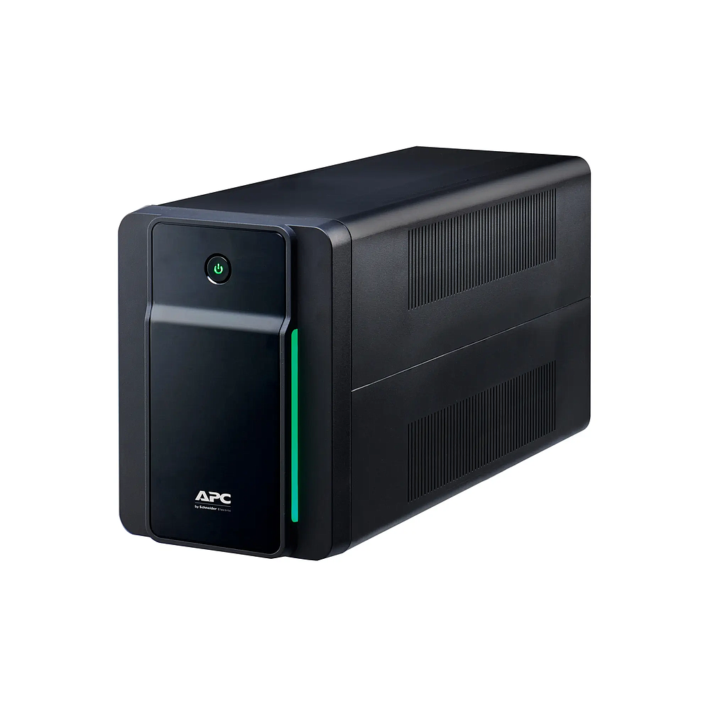 UPS APC 1200VA /650W BX1200MI-MS 1