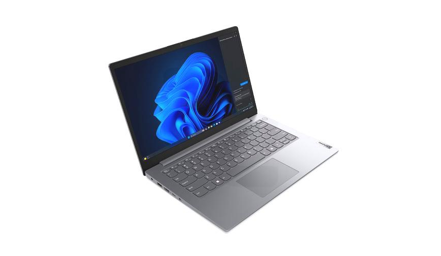 NOTEBOOK LENOVO V14 G5 I5-13420H 8GB RAM 512GB SSD 14'' WINDOWS 11 PRO 1
