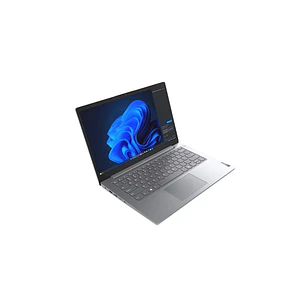 NOTEBOOK LENOVO V14 G5 I5-13420H 8GB RAM 512GB SSD 14'' WINDOWS 11 PRO