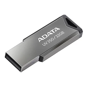 PENDRIVE ADATA AUR350 64GB USB 3.2