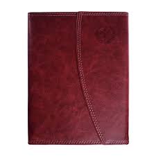 AGENDA BUHO MANAGER LEGACY 2027 (COD.9805) 1