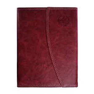 AGENDA BUHO MANAGER LEGACY 2027 (COD.9805)