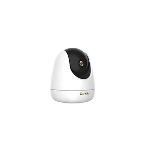 CAMARA IP TENDA INTERIOR CP7 360º 4MP  WIFI 6