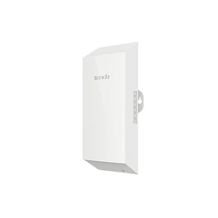 PUNTO DE ACCESO INALAMBRICO DIRECCIONAL CPE 2.4GHz 8dBi TENDA 500M 300Mbps 