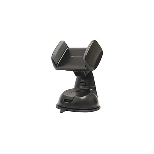 SOPORTE PARA TELEFONO TECMASTER BASE GIRATORIA 360º TM-AT-PH50