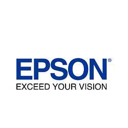 EPSON