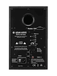 Monitor estudio activo ADAM Audio T5V 5