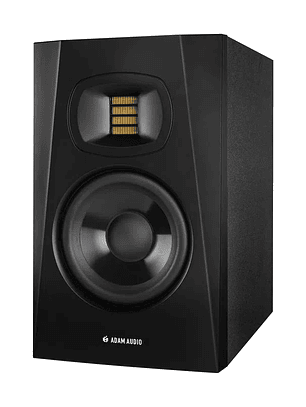 Monitor estudio activo ADAM Audio T5V 5