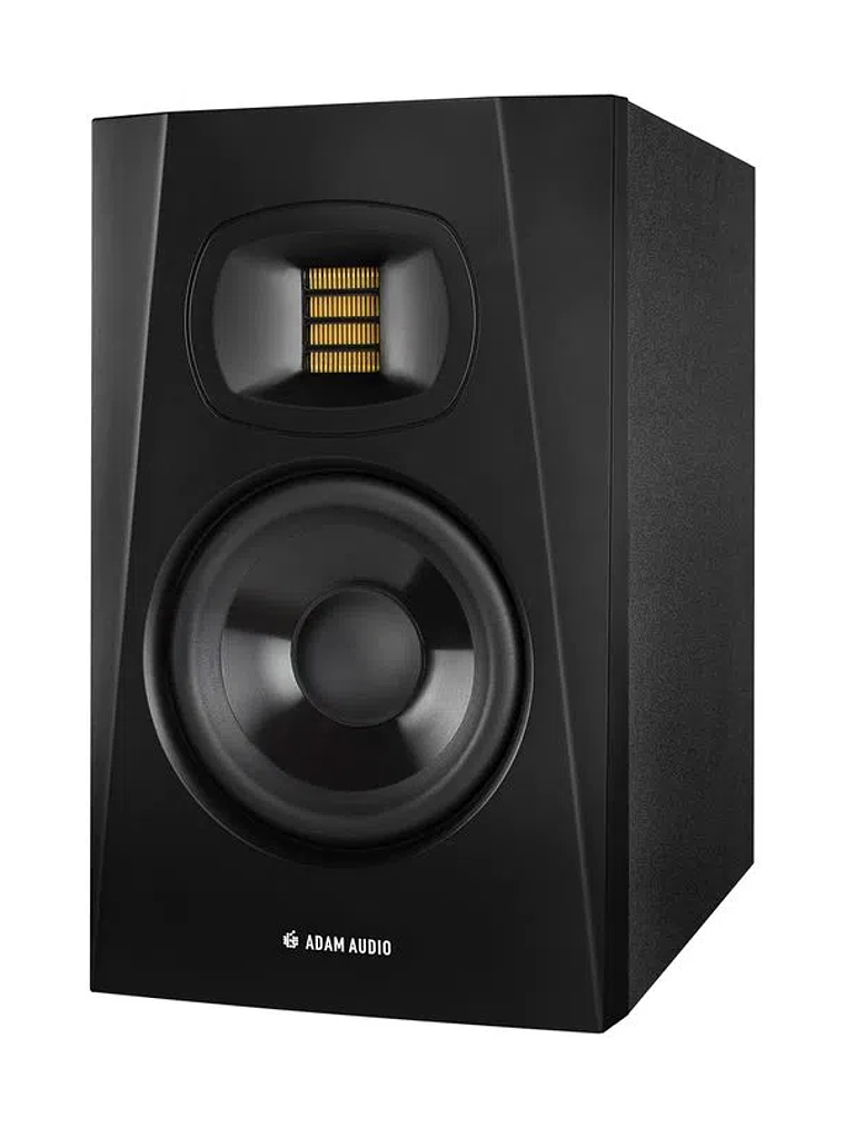 Monitor estudio activo ADAM Audio T5V 5