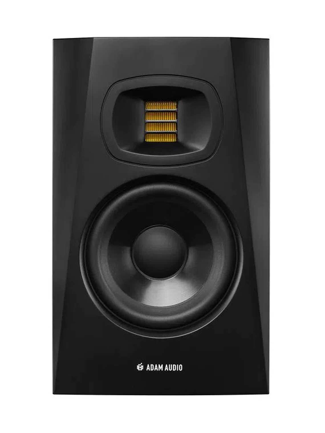 Monitor estudio activo ADAM Audio T5V 5