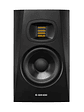 Monitor estudio activo ADAM Audio T5V 5