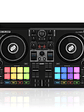Controlador DJ Reloop Buddy - thumbnail 1