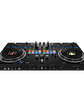CONTROLADOR DJ 2 CANALES PIONEER DJ DDJ-REV7  - Miniatura 2