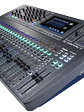 CONSOLA DIGITAL SOUNDCRAFT SI IMPACT - Miniatura 1