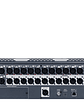 CONSOLA DIGITAL SOUNDCRAFT SI IMPACT - Miniatura 2