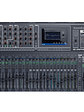CONSOLA DIGITAL SOUNDCRAFT SI IMPACT - Miniatura 3