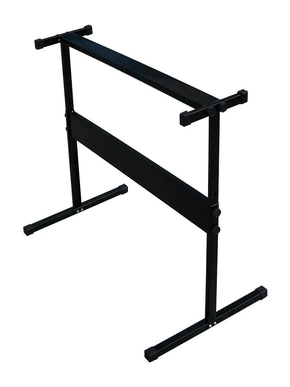 Teclado Full Pack Tonic 61 Teclas Mod. Ton-630  3