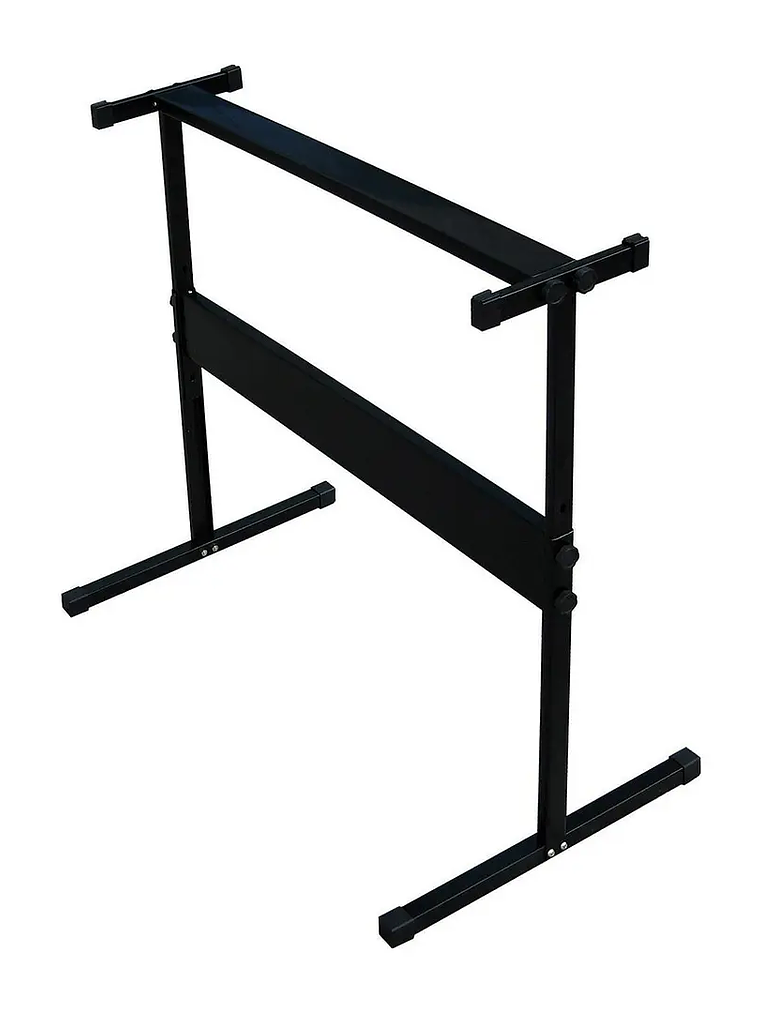 Teclado Full Pack Tonic 61 Teclas Mod. Ton-630  3