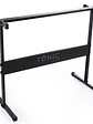 Teclado Pack Tonic 61 Teclas Mod. Ton 630 + Stand - Miniatura 3
