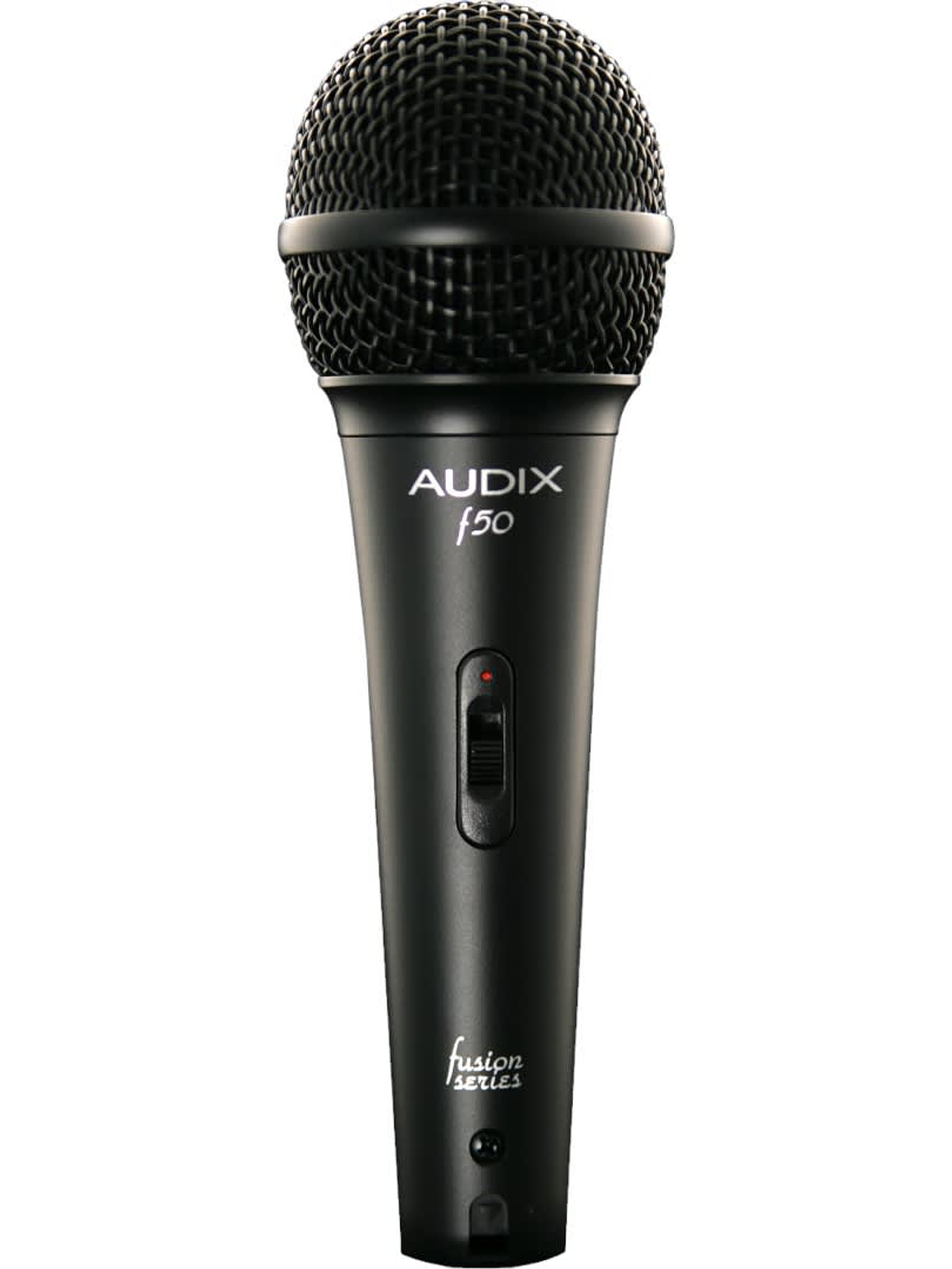 Audix F50 Micrófono Dinamico Multipropósito 1