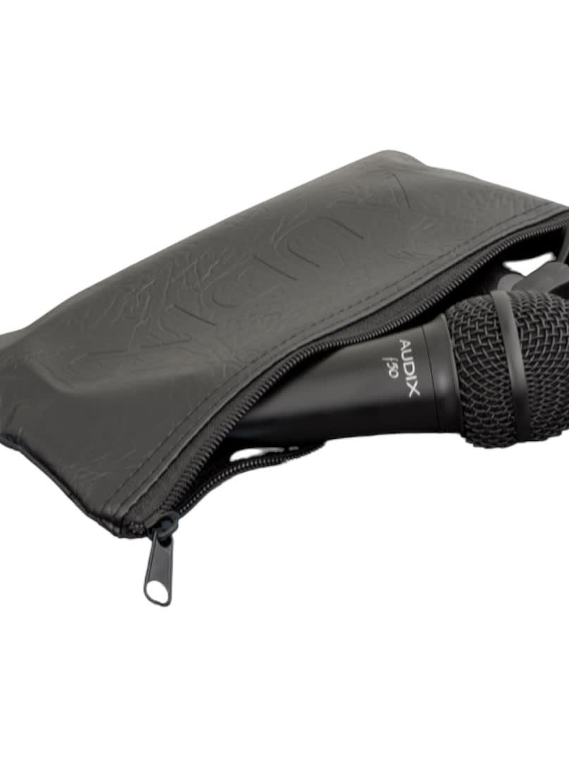 Audix F50 Micrófono Dinamico Multipropósito 3