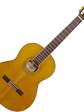 Guitarra Acústica Vizcaya Amorebieta Nylon - Miniatura 1