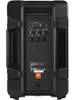 Caja acústica activa portátil JBL IRX108BT - 1000W - thumbnail 4