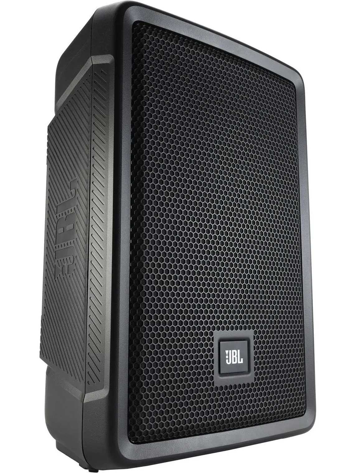 Caja acústica activa portátil JBL IRX108BT - 1000W 1
