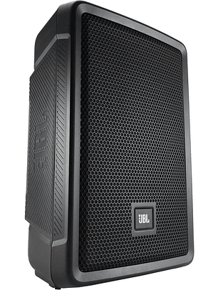 Caja acústica activa portátil JBL IRX108BT - 1000W