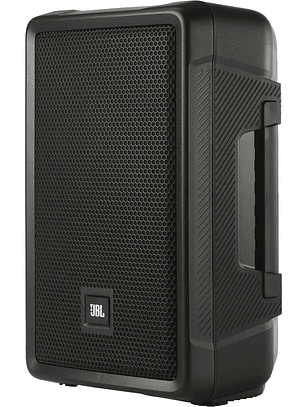 Caja acústica activa portátil JBL IRX108BT - 1000W