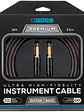 Cable de instrumento Premium Boss Bic-P18 rect/recto 5.5M - Miniatura 1
