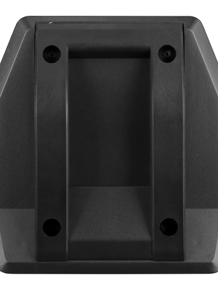 Caja Activa Con Bluetooth Wharfedale TYPHON-AXF12-BT - 12