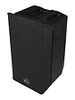 Caja Activa Con Bluetooth Wharfedale TYPHON-AXF12-BT - 12