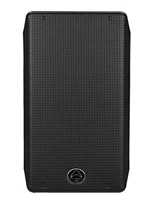 Caja Activa Con Bluetooth Wharfedale TYPHON-AXF12-BT - 12