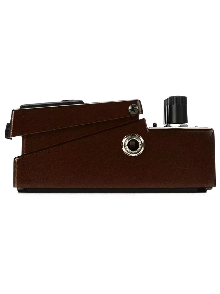 Pedal Boss OC-5 - Octave 4