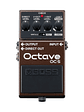Pedal Boss OC-5 - Octave - Miniatura 2