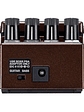 Pedal Boss OC-5 - Octave - Miniatura 3