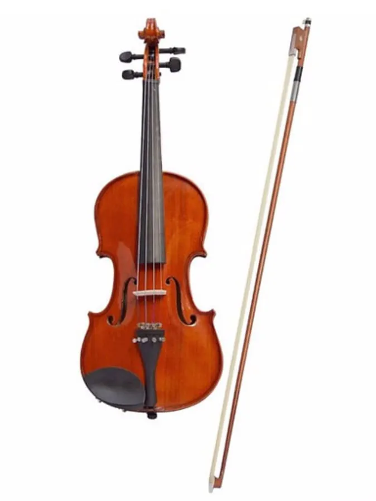 Violín Freeman Classic 4/4 FRV50 1