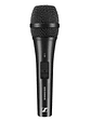 Micrófono dinámico Sennheiser XS1 - Miniatura 1