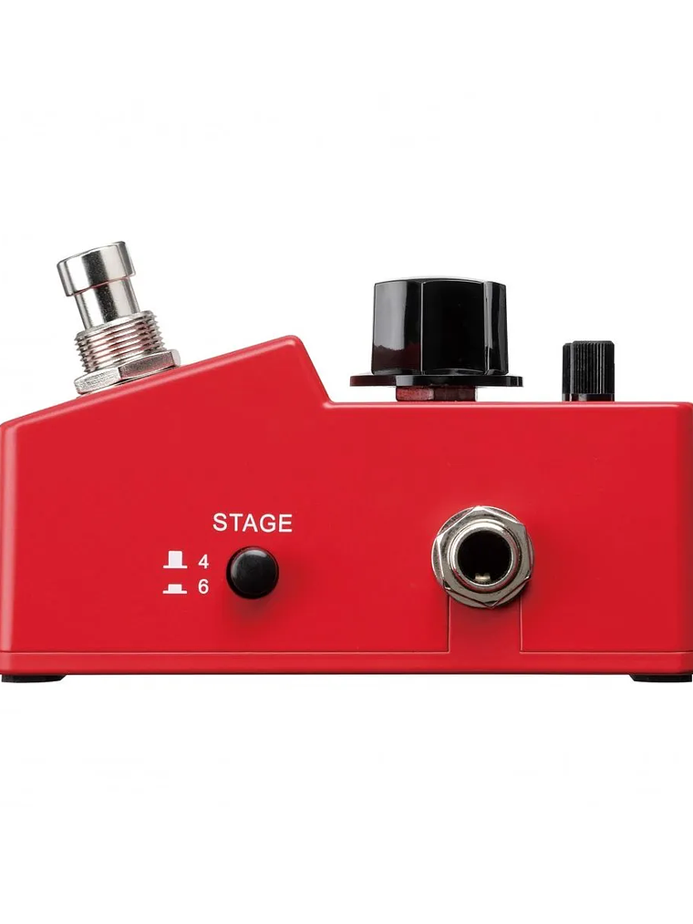 Pedal Ibanez PHMINI - Phaser 3