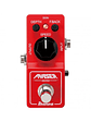 Pedal Ibanez PHMINI - Phaser - Miniatura 2