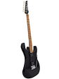 Pack de guitarra eléctrica Ibanez IJRX20U - Black - Miniatura 10