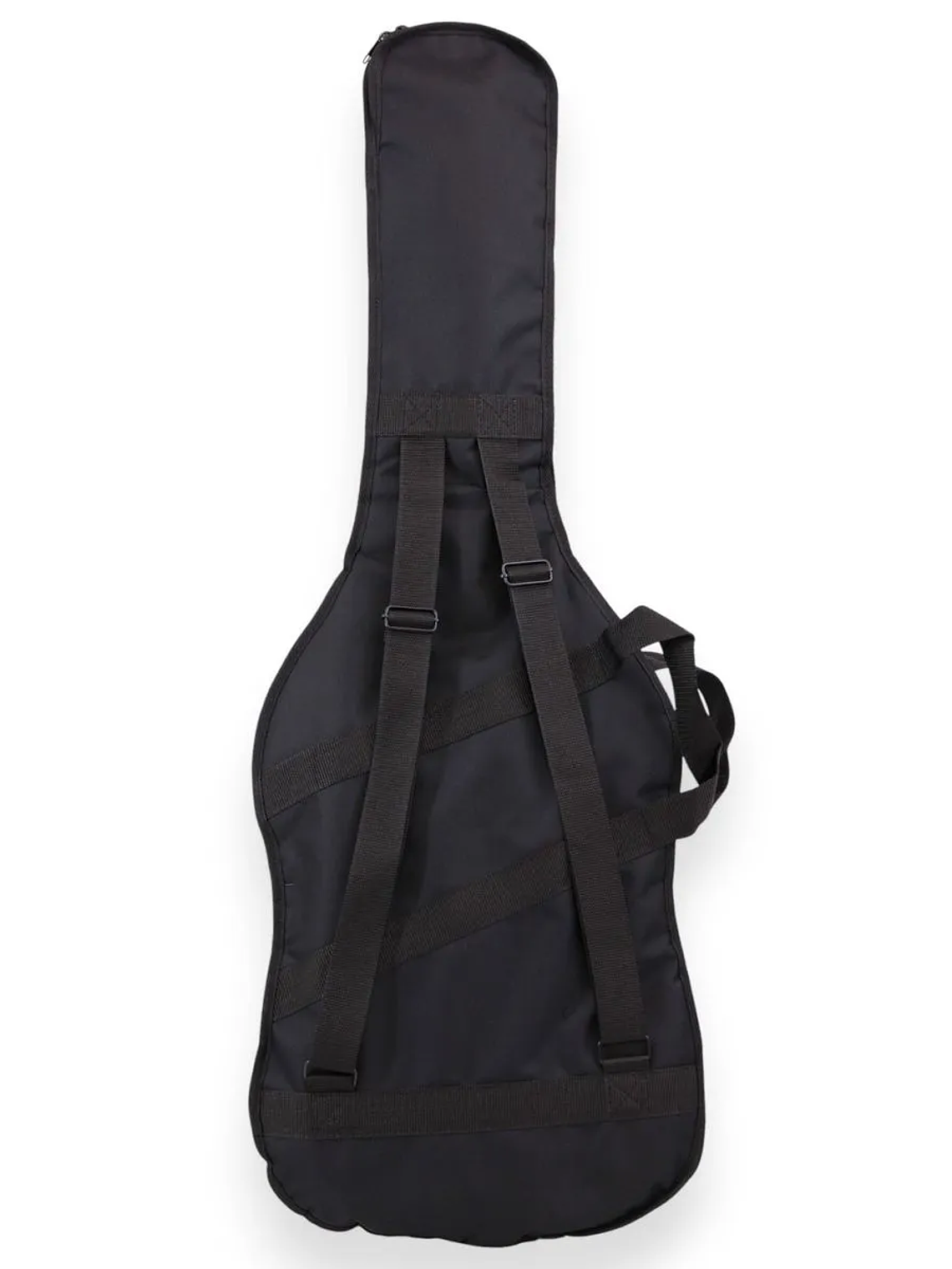 Pack de guitarra eléctrica Ibanez IJRX20U - Black 13